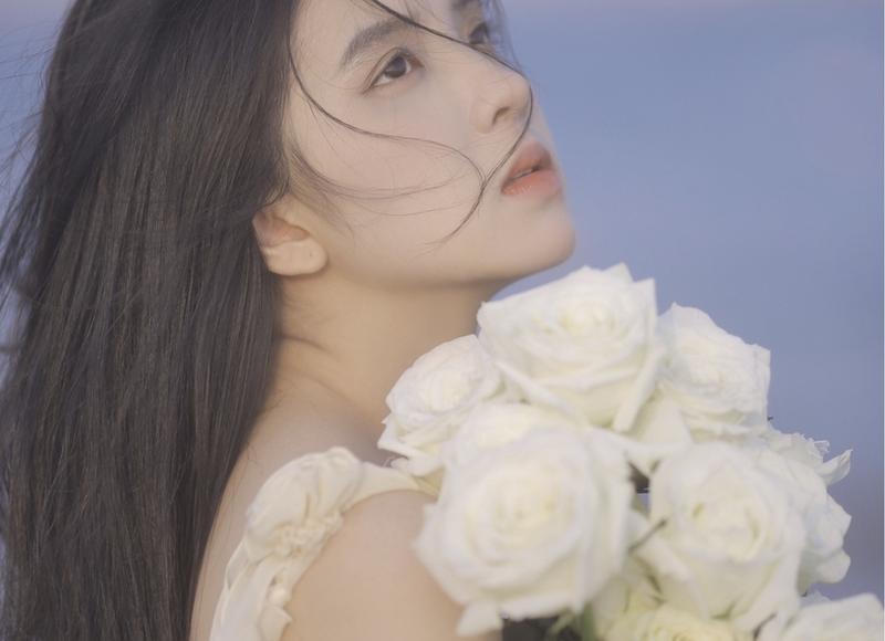 班级学生毕业文案(班级群提醒学生完成作业文案)