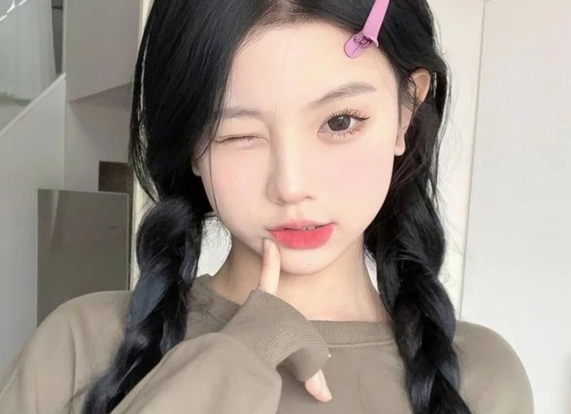 南宁小雨造型文案抖音（小雨造型文化传播有限公司）