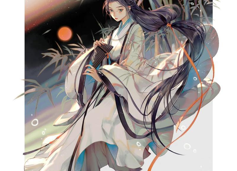 抖音一分钟搞笑文案（抖音搞笑短文）