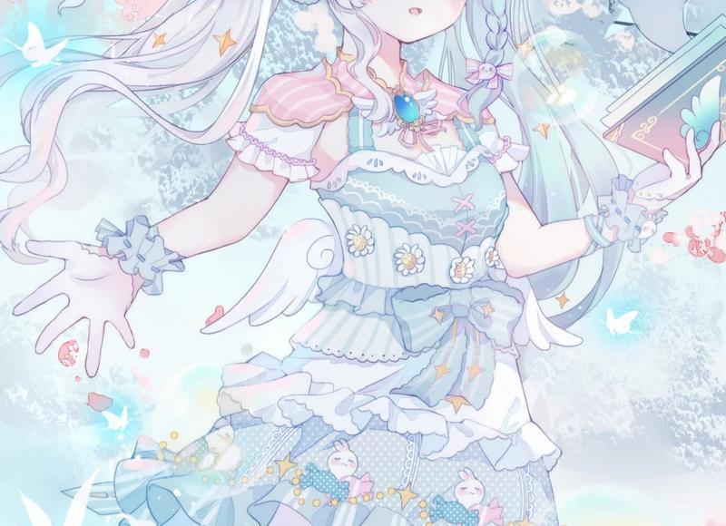 大学毕业找不到工作的文案