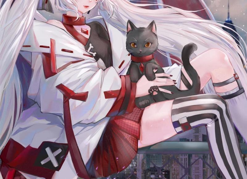 门店相关抖音创意文案（抖音小店广告语）