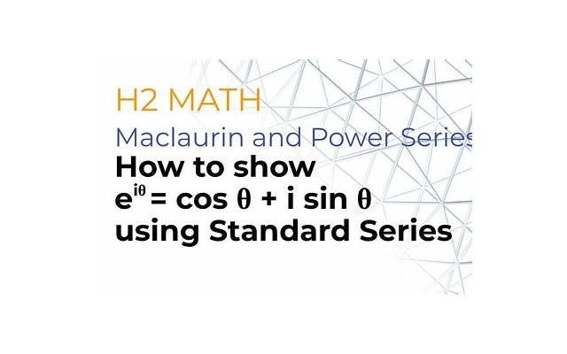 上海洗头文案抖音（洗头宣传语）