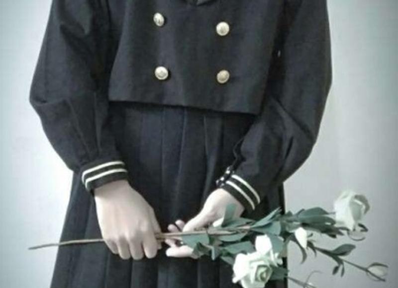 找回抖音文案的软件（抖音文案去哪儿找）