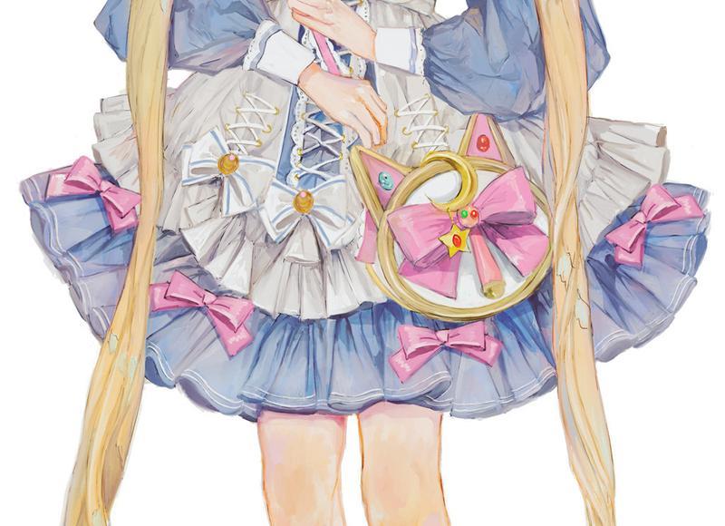 汉堡文案有趣抖音简介（关于汉堡的文案标题）