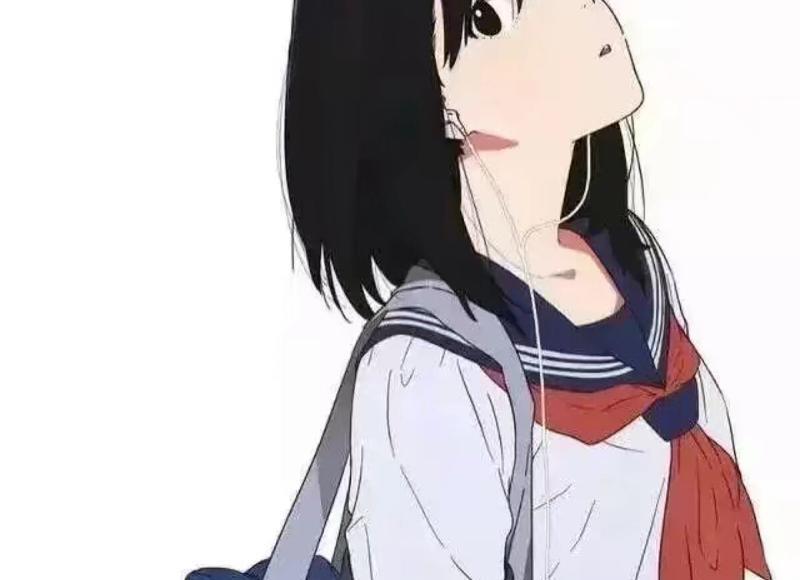 头像抖音简介文案搞笑（抖音头像图片2021最火爆文案）