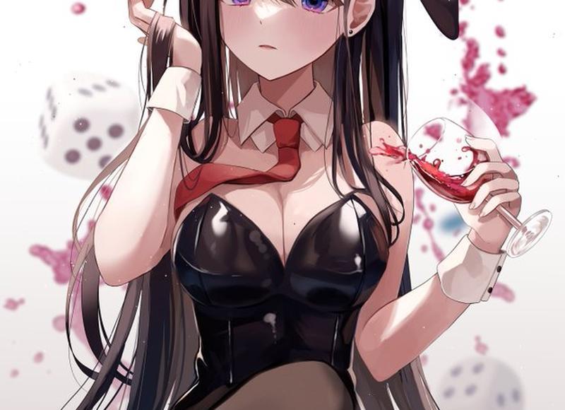 徐州摆摊饮品文案抖音（摆地摊饮品）