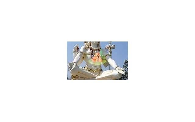 正能量文案长篇(励志文案正能量长篇)