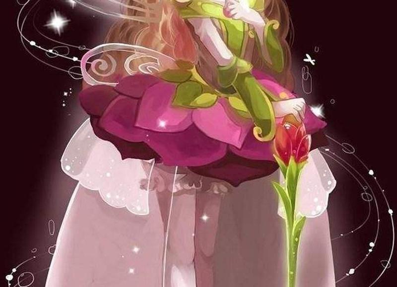 作品文案抖音幽默搞笑（抖音搞笑视频文案）