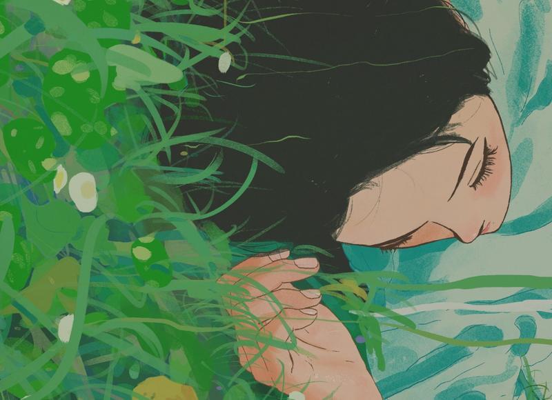 祝博士毕业快乐的文案(祝闺蜜毕业快乐的文案)