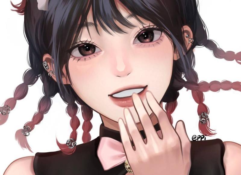 句句“du弟汤” 挽回感情的扎心文案