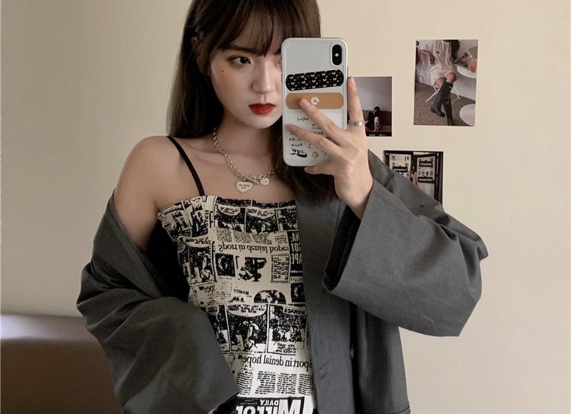 电影经典台词大全（18句电影里的经典台词）