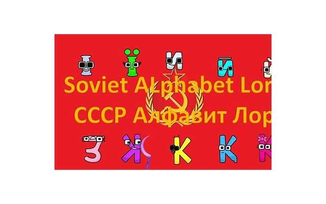 适合表白的文案英文（表白文英语）