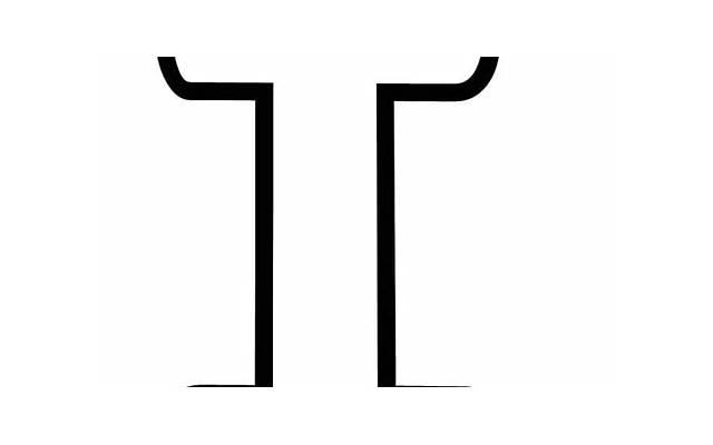 让你生活充满动力的文案