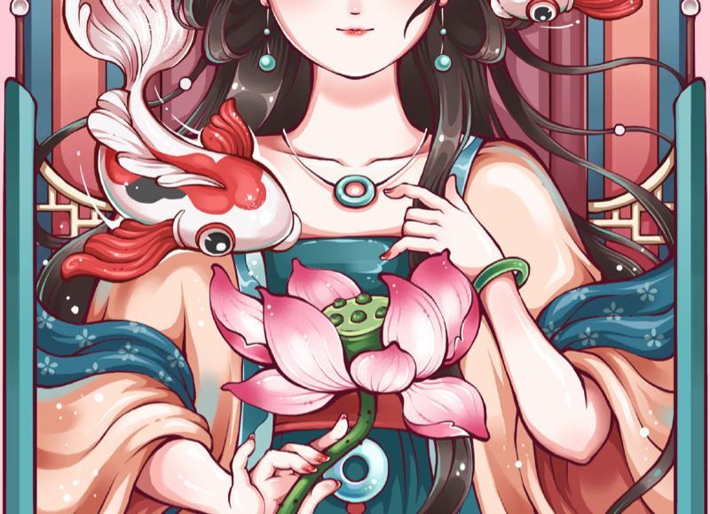 祝愿别人幸福的文案(祝愿别人幸福的文案简短)