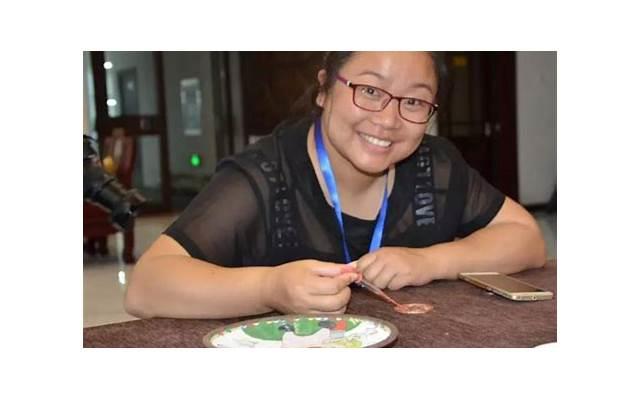 两个人恋爱公开的文案 两个人在一起甜甜的文案