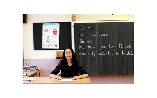 正能量温暖文案(温暖励志正能量文案)