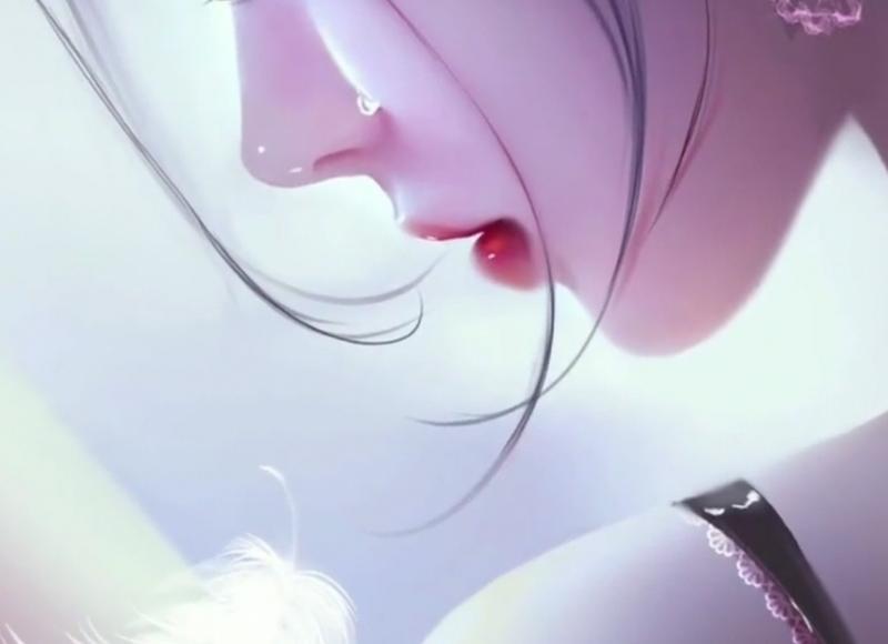 抖音文案蜜桃冰淇淋（甜蜜冰淇淋文案）