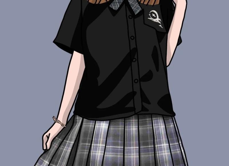 让人忍不住评论的文案(72句)