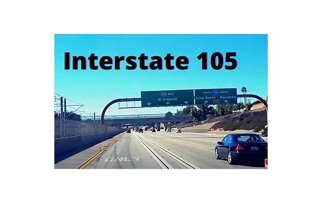 抖音文案馆105集（抖音文案馆真的赚钱吗）