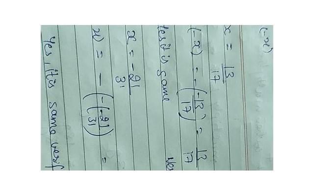 抖音上班开心文案（抖音上班的文案）