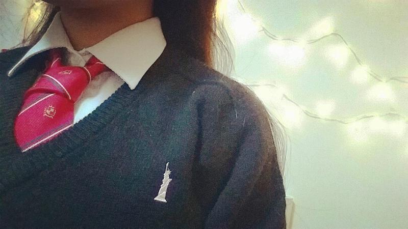 20句感人电影台词，不看会后悔