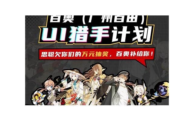 二胎全职妈妈自述文案抖音（二胎全职妈妈的心酸）