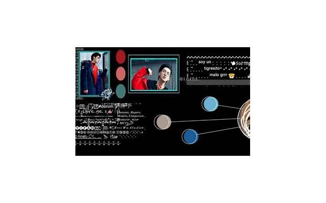 青海甘肃美景文案抖音（形容青海甘肃的美）