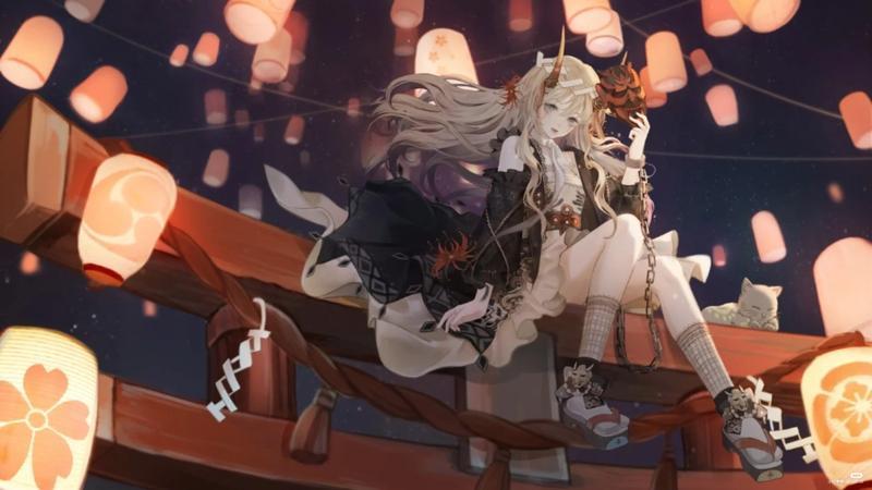 全城高考励志文案(精选64句)