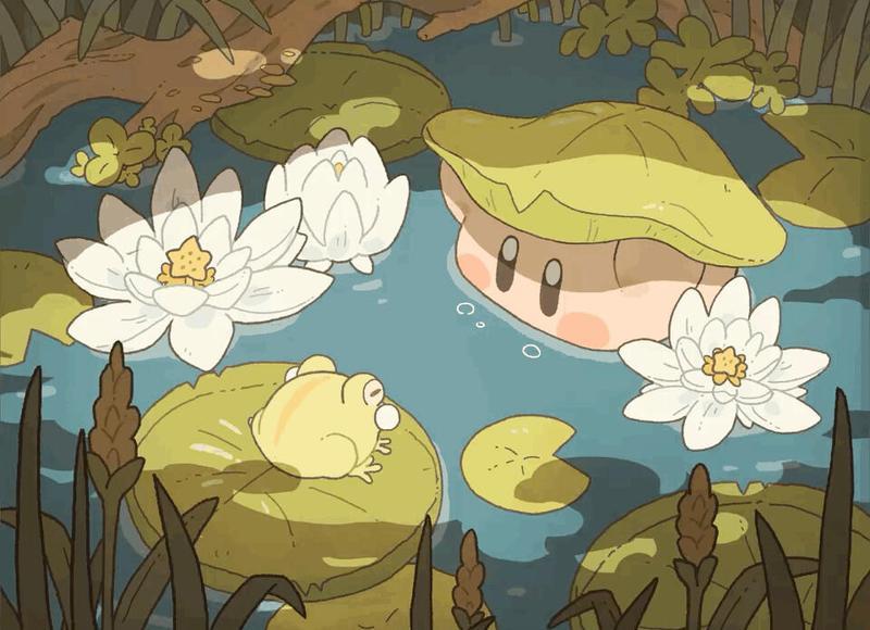 老司机也扛不住的小短文jing选100句 段子套路开车秒湿