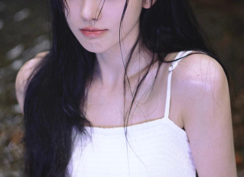 励志抖音文案大全（抖音励志短文案）