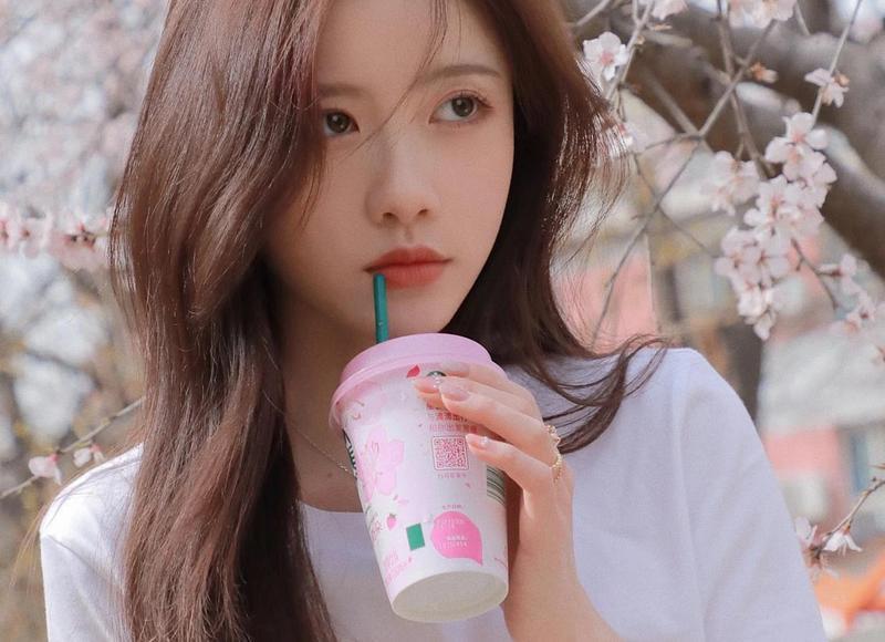 周六朋友圈文案这样发