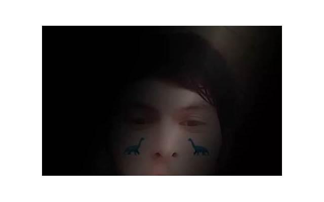 青岛高级美食文案抖音