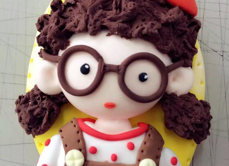 龙井美食小吃文案抖音（龙井广告文案）