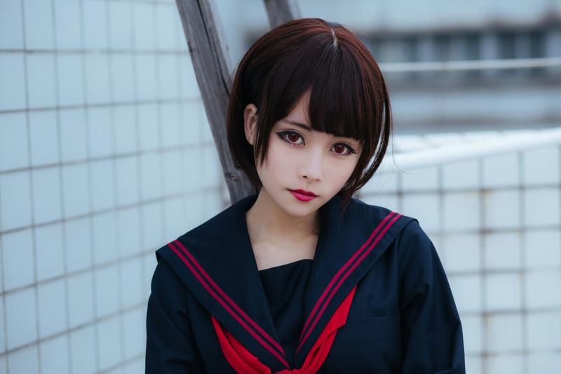 毕业文案最后一排(毕业文案一段)