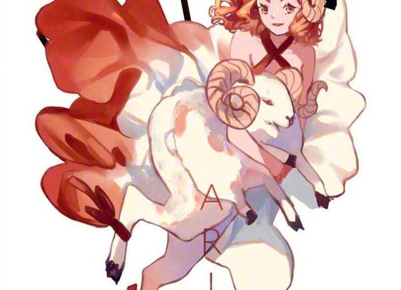 米兰婚纱造型文案抖音（米兰婚纱价格表）