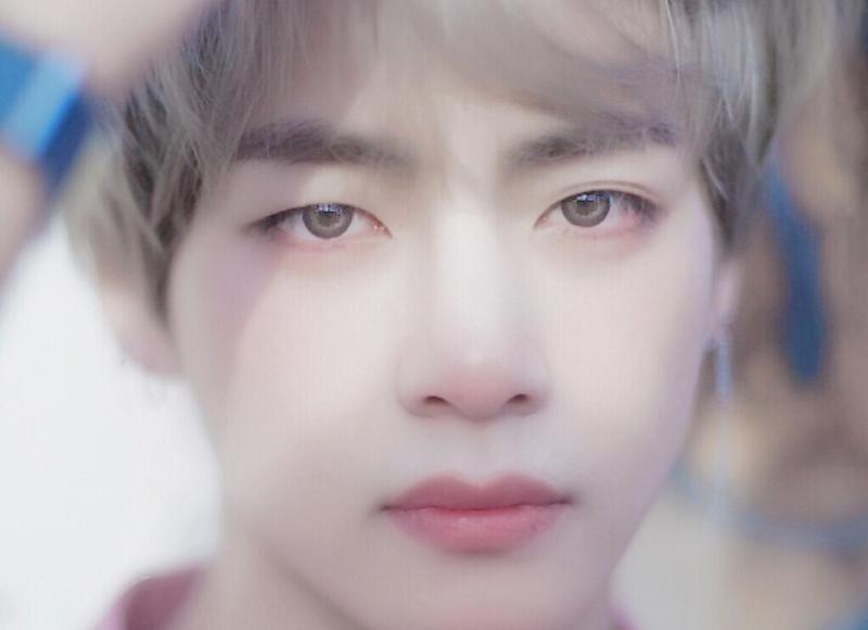 浪漫而不烂俗的高级文案