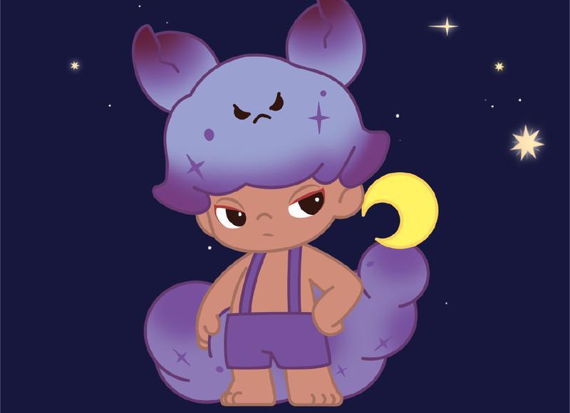 生鲜店抖音简介文案