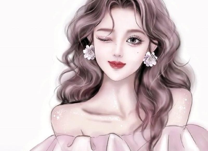 毕业第一天上班文案(节后上班第一天文案)