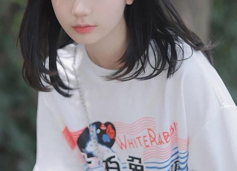 相亲话题套路100句开场白，撩妹必备