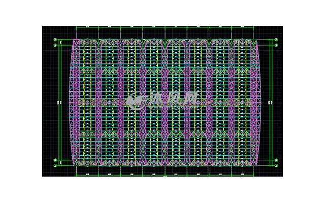 关于怀抱的文案(收集50句)