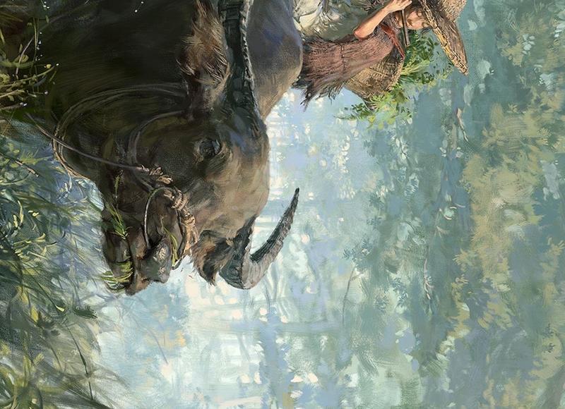 《比较普通的情书》推荐20句