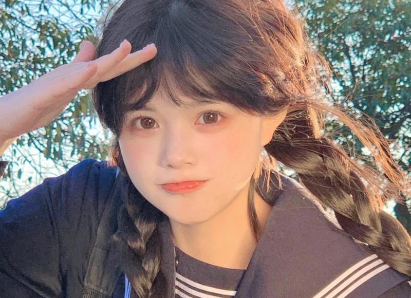 关于花朵的文案(精选50句)