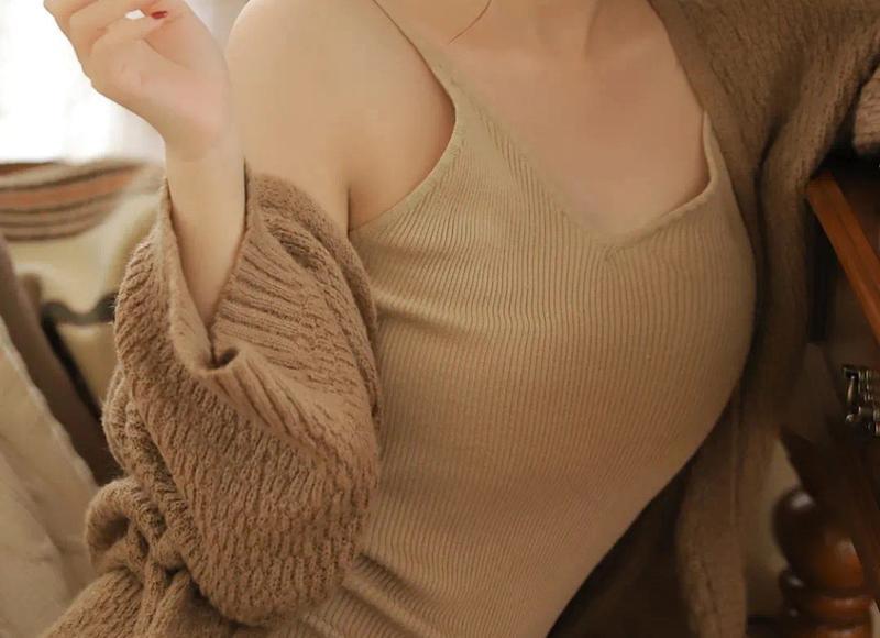 激励前行的文案(激励前行的文案简短)