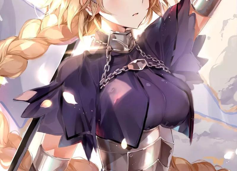 给闺蜜的表白文案(给闺蜜的表白文案搞笑)