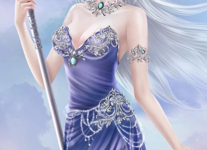 写下雨的文案(精选50句)