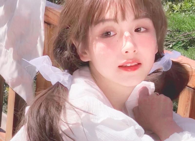 不仅还让造句子(优选60句)