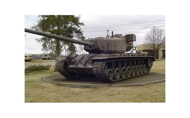 宝宝周岁生日文案(精选29句)