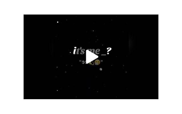 关于名利的文案(摘抄43句)