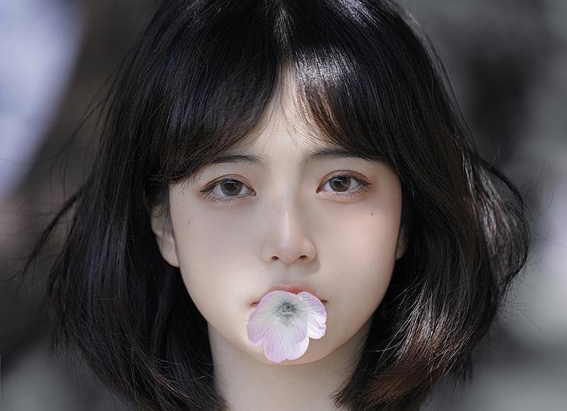 《21年表白的日子》精选20句