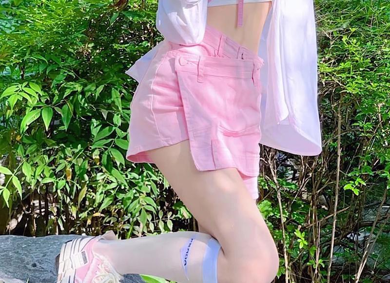 幼儿园小朋友毕业后聚会文案(大学毕业后聚会文案)